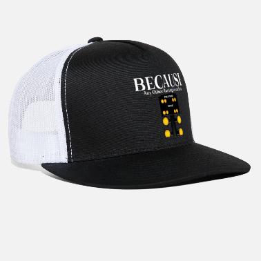 Drag Racing Caps \u0026 Hats | Unique 